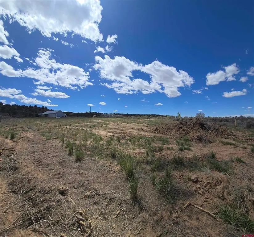 58 Road 2392, Aztec, NM 87410 - #1