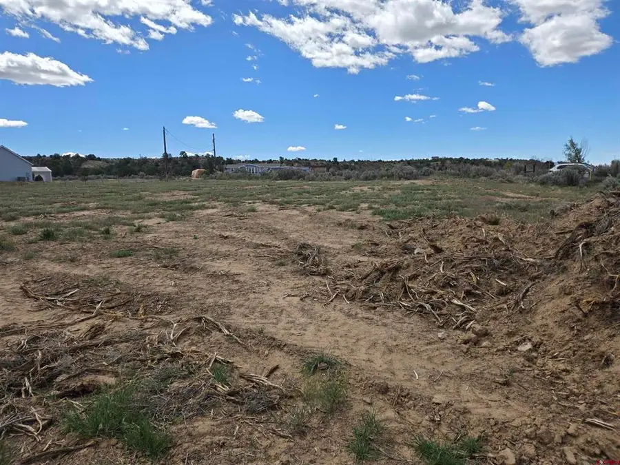 58 Road 2392, Aztec, NM 87410 - #2
