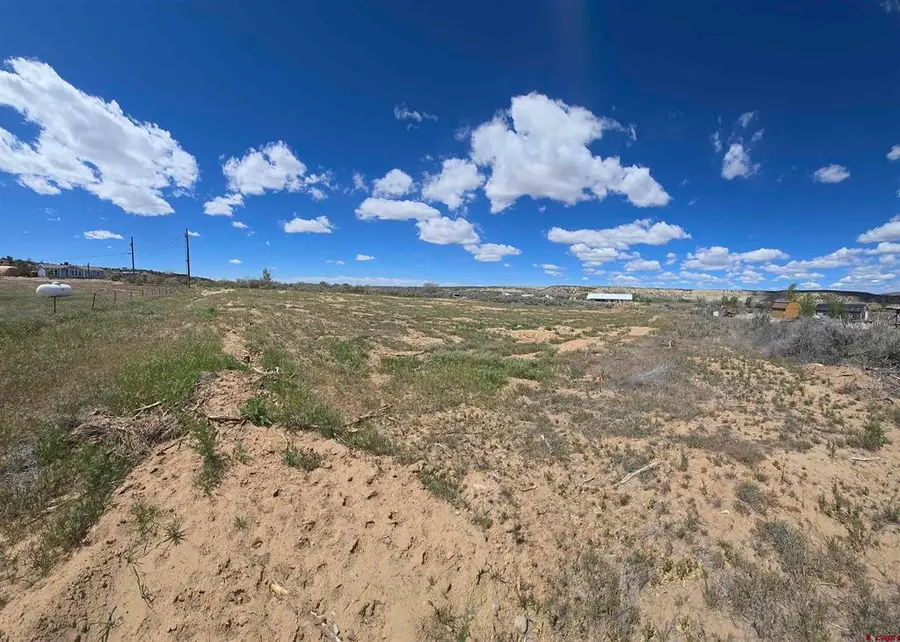 58 Road 2392, Aztec, NM 87410 - #3