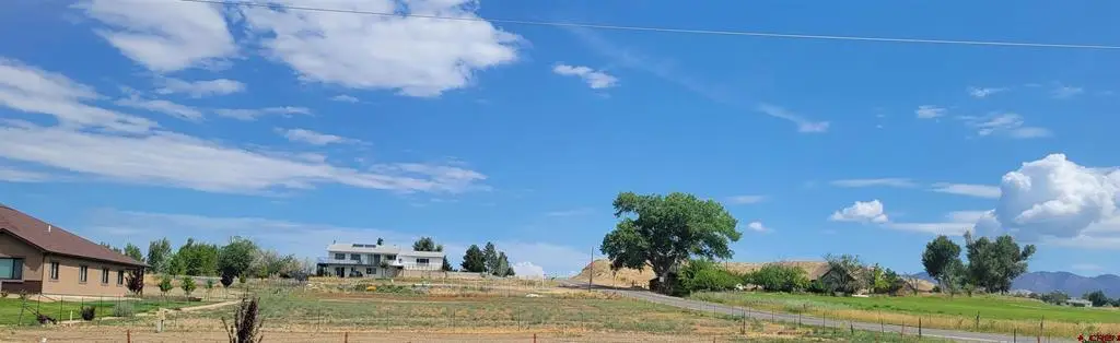 13721 6700 Road, Montrose, CO 81401 - #1