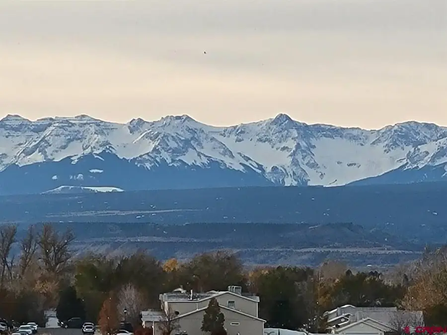 13721 6700 Road, Montrose, CO 81401 - #2
