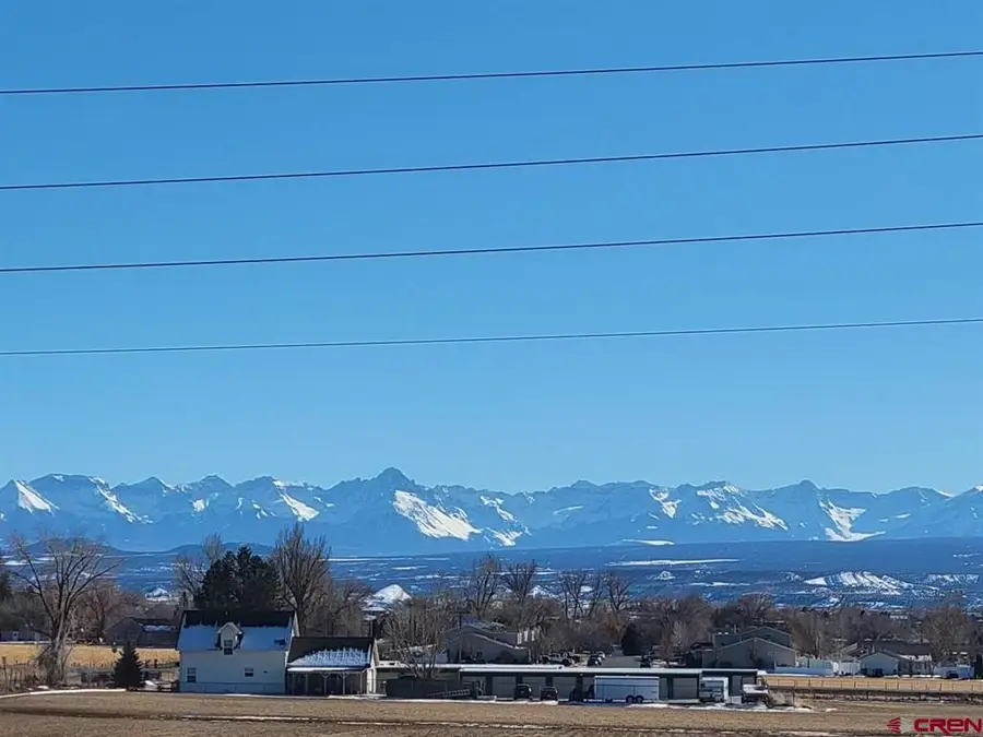 13721 6700 Road, Montrose, CO 81401 - #3