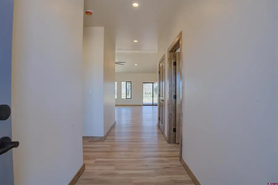 2308 Par Dr., Cortez, CO 81321 - #2
