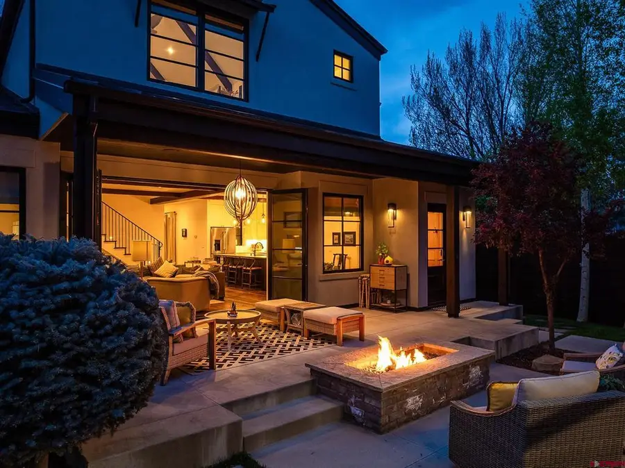 1915 E 2nd Avenue, Durango, CO 81301 - #3