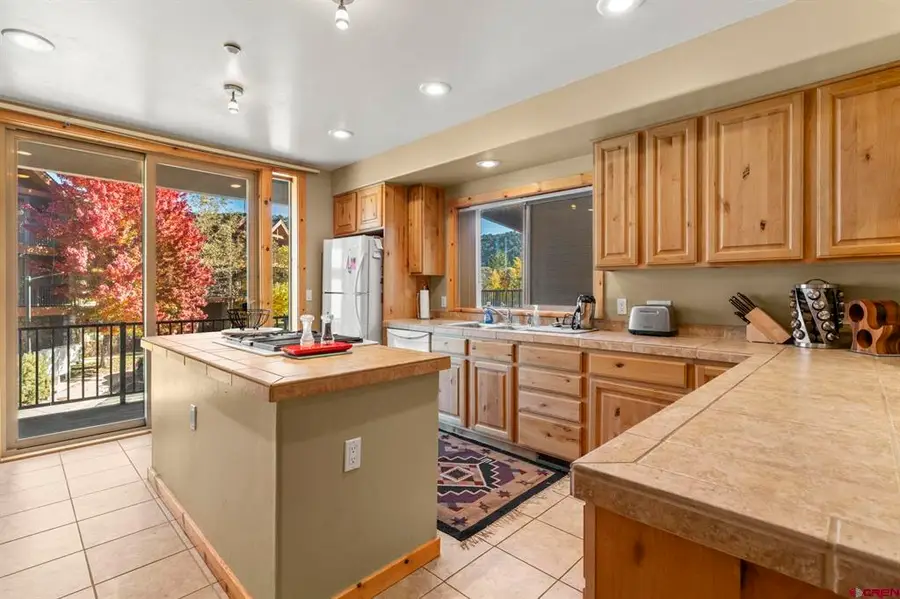 1295 Escalante Drive #8, Durango, CO 81303 - #3