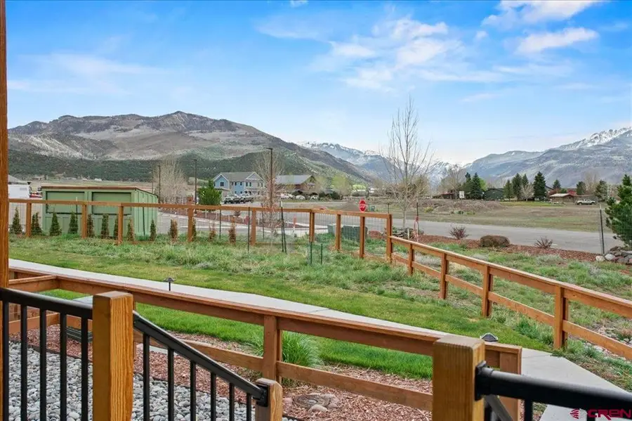292 Redcliff Drive, Ridgway, CO 81432 - #3
