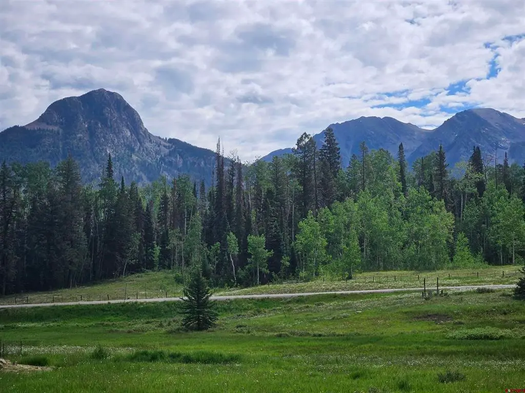 167 Meadowview Drive, Durango, CO 81301 - #1