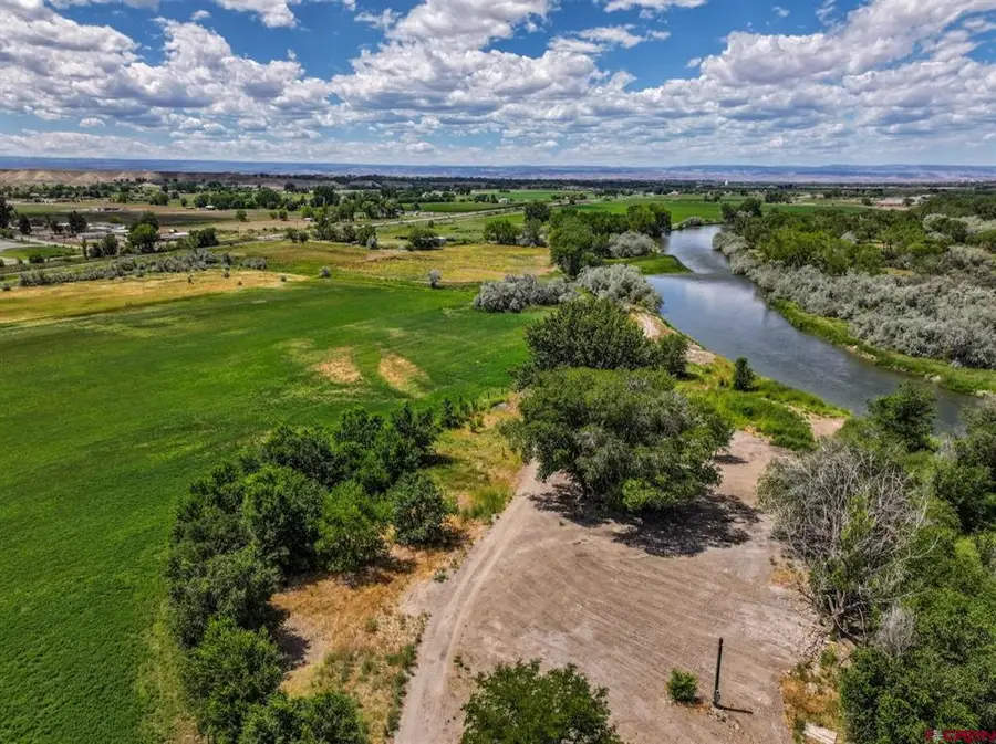 20987 Highway 92, Delta, CO 81416 - #2