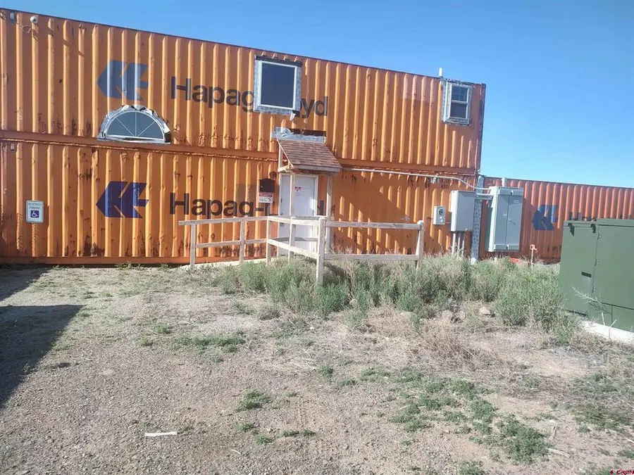 912 Silver Lane, Moffat, CO 81143 - #3