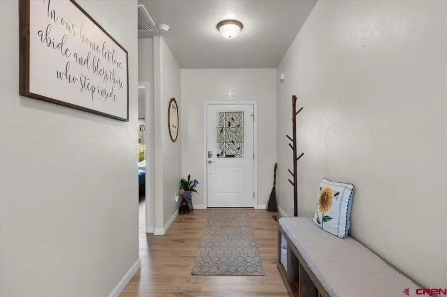 1437 Weminuche Avenue, Montrose, CO 81401 - #3