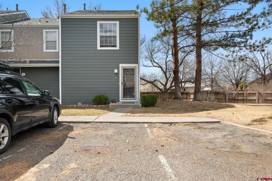 261 Coventry Court, Grand Junction, CO 81503 - #2