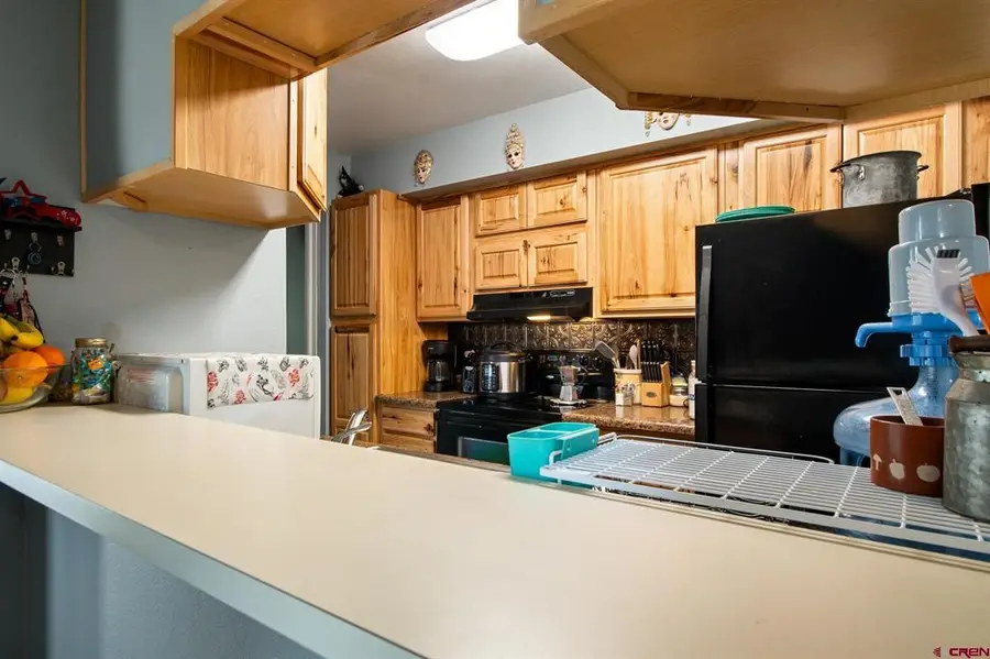 261 Coventry Court, Grand Junction, CO 81503 - #3