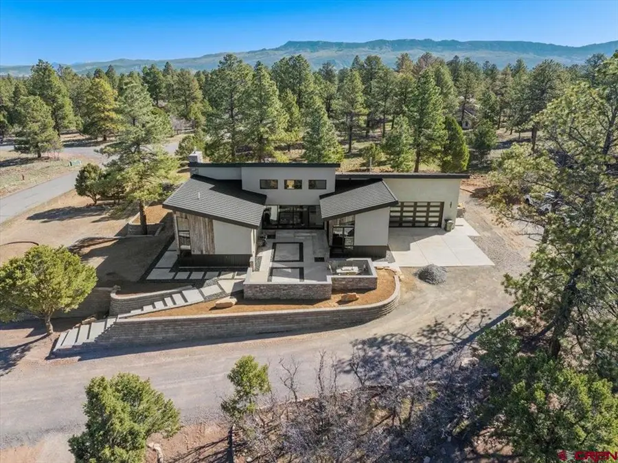 176 Bear Cub Drive, Ridgway, CO 81432 - #2