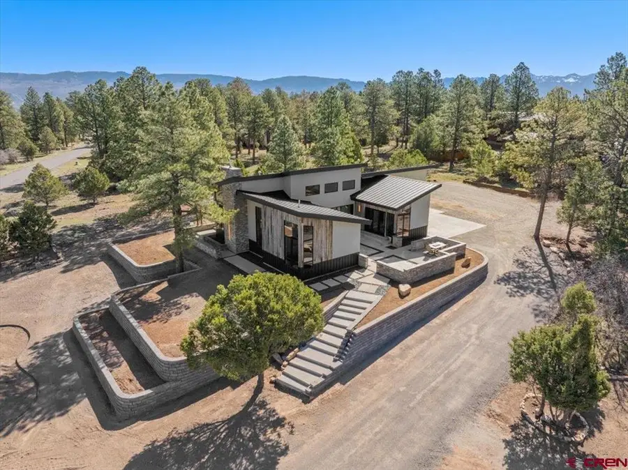 176 Bear Cub Drive, Ridgway, CO 81432 - #3