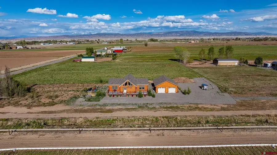 17093 Atlas Lane, Delta, CO 81416 - #2
