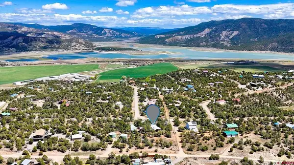 144 Pinon Hills Circle, Arboles, CO 81122