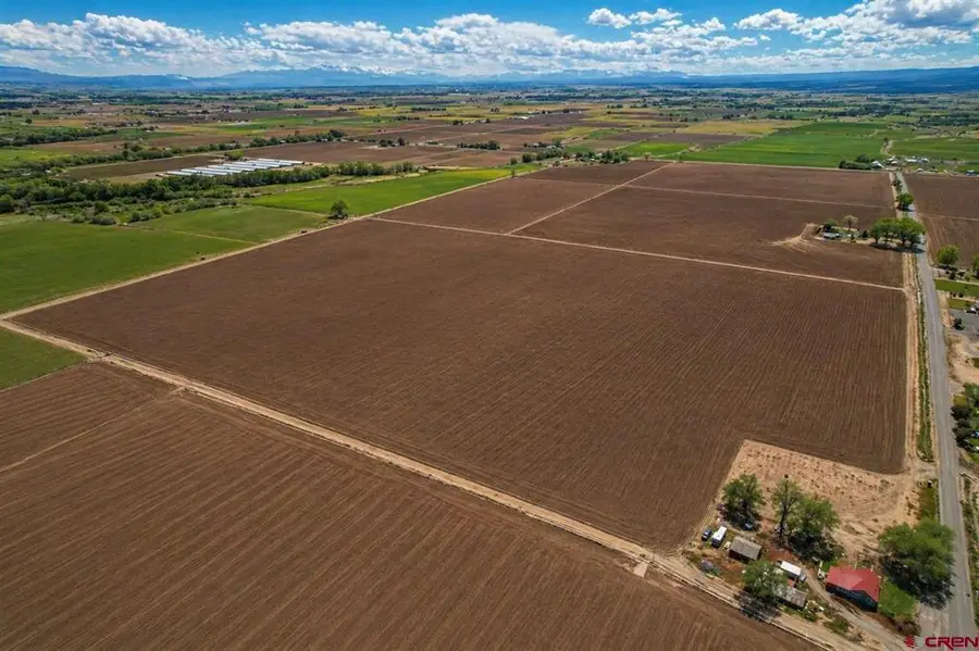 TBD Banner Road, Delta, CO 81416 - #2