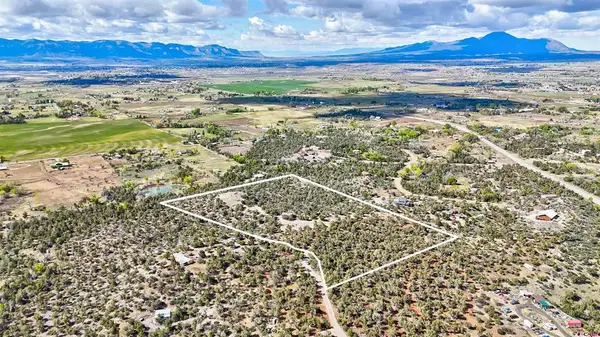 14425 Road 27.6, Dolores, CO 81323