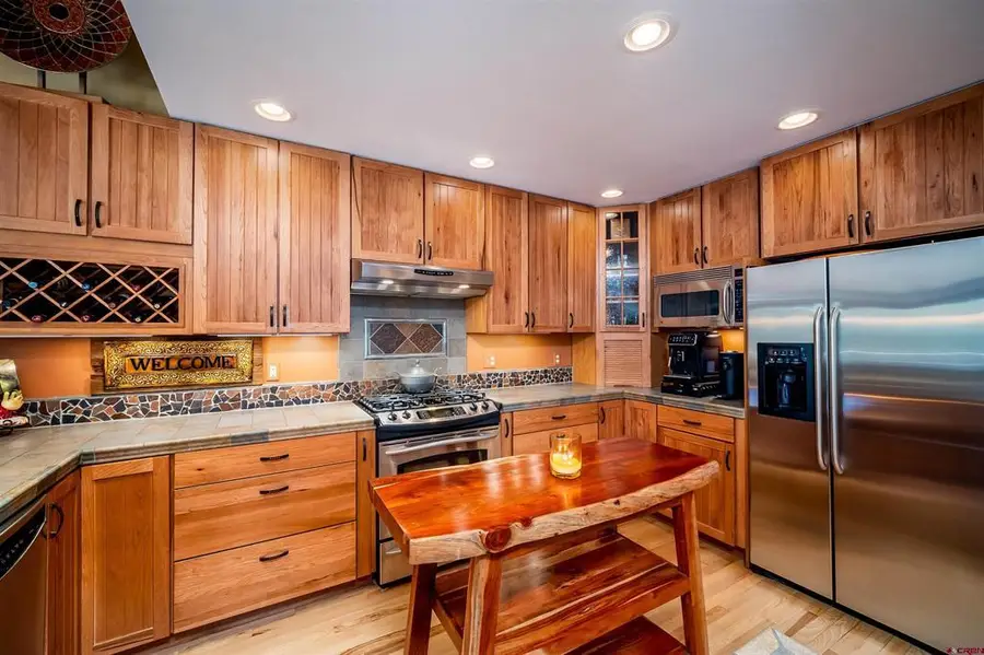 73 S Tamarron Drive #823/824/825, Durango, CO 81301 - #3