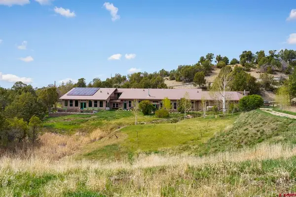 10726 Road 41.2, Mancos, CO 81328