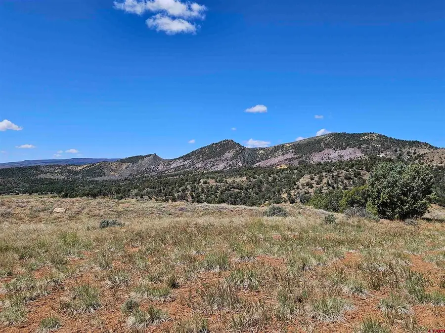 TBD Air Park Drive, Durango, CO 81303 - #3
