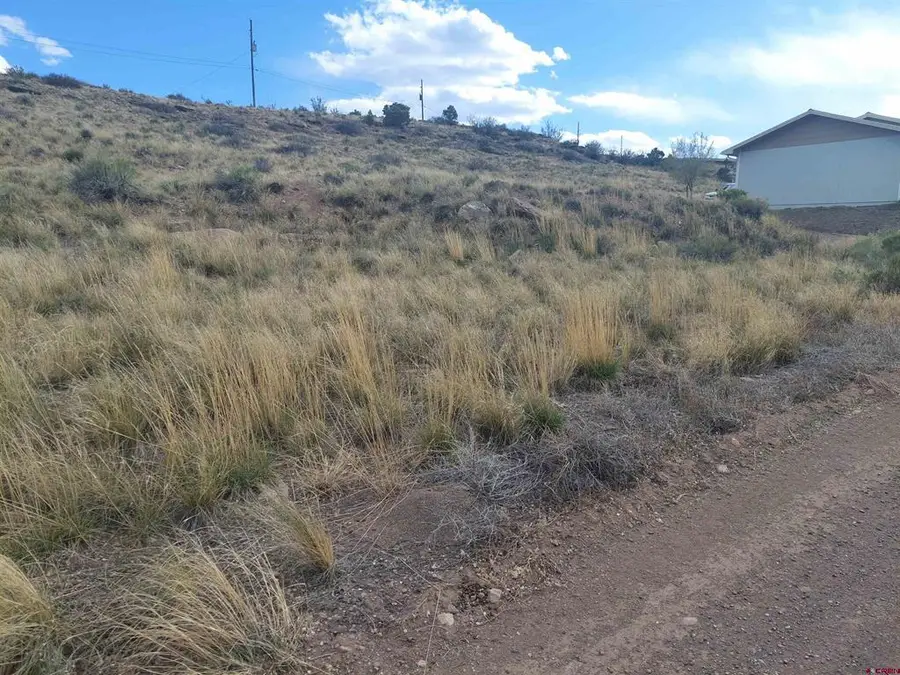 260 Chico Dr, Del Norte, CO 81132 - #2