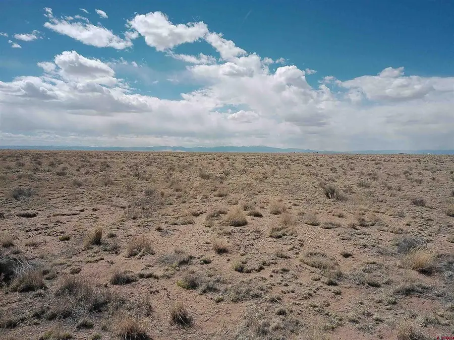 BLK 37 Lot C-8 Road, Fort Garland, CO 81123 - #2