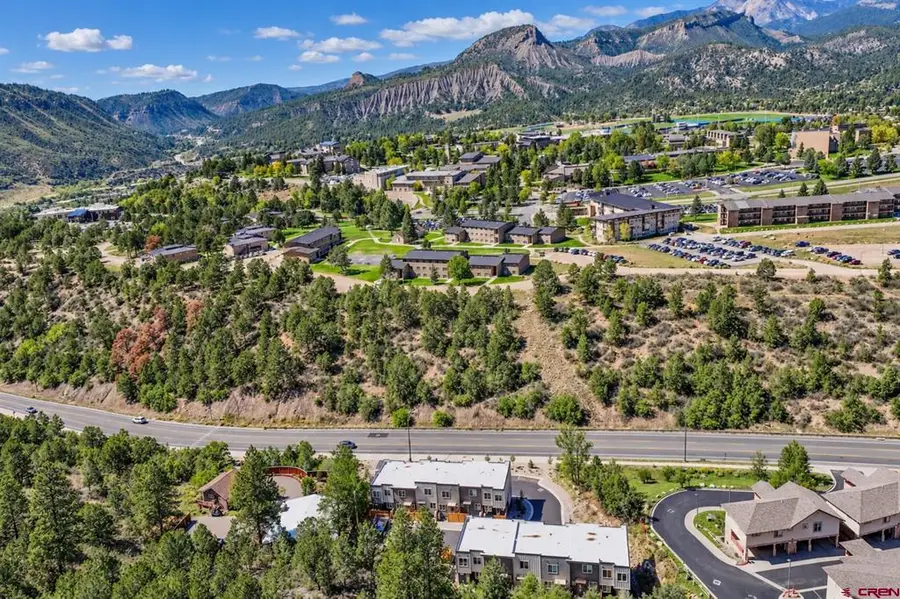 760 Goeglein Gulch Road #2, Durango, CO 81301 - #2