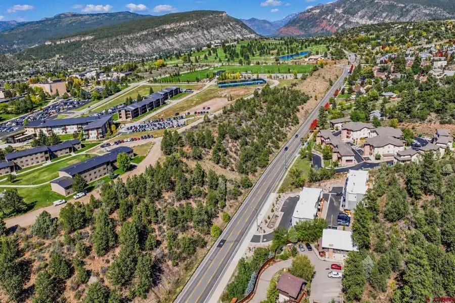 760 Goeglein Gulch Road #2, Durango, CO 81301 - #3