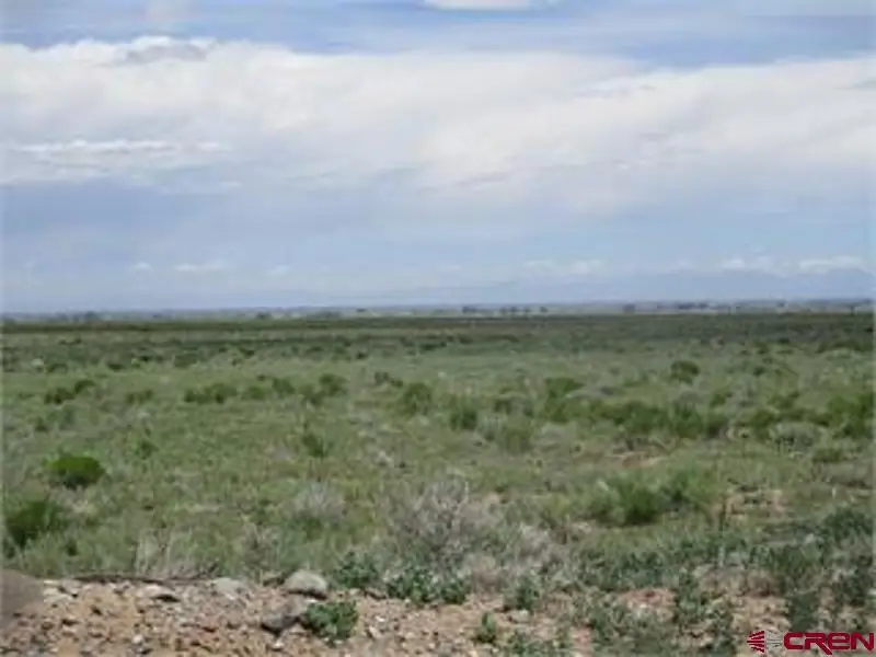 TBD County Road Cc .25, La Jara, CO 81140 - #2
