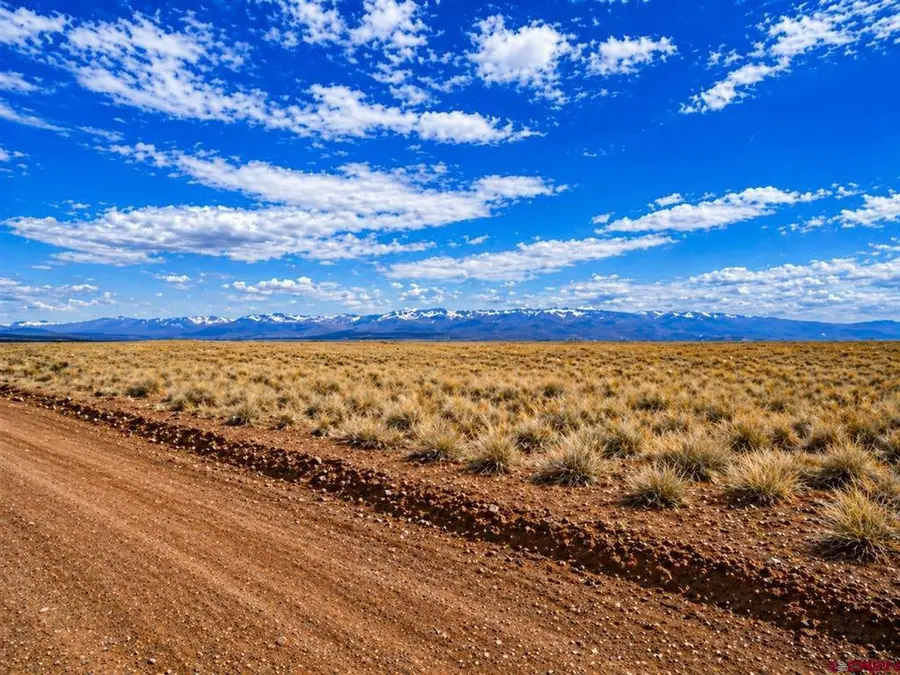 TBD County Road Cc .25, La Jara, CO 81140 - #3