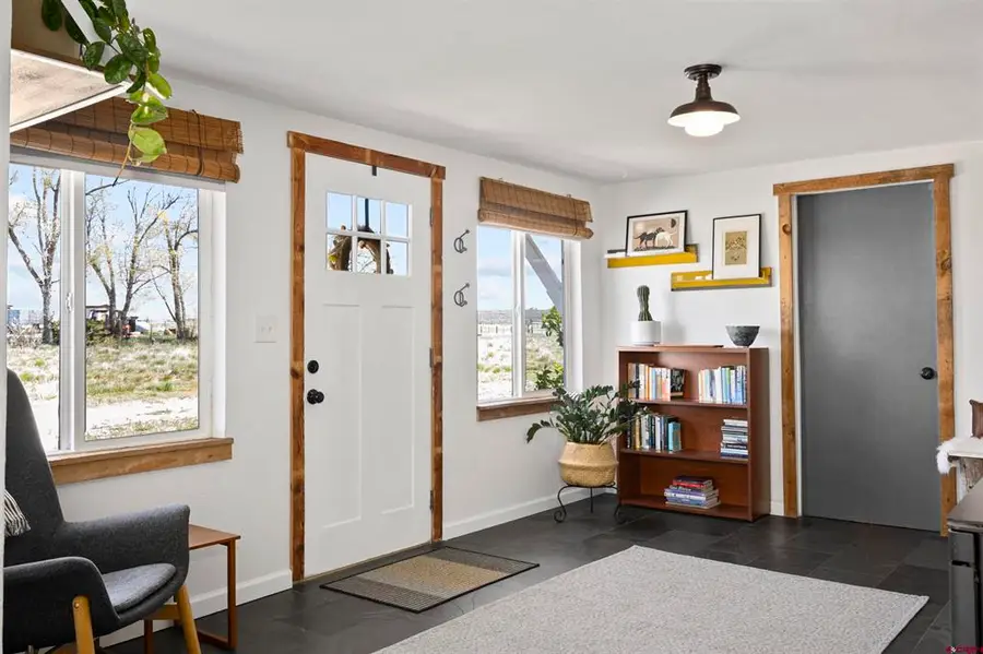 15338 Highway 140, Hesperus, CO 81326 - #3