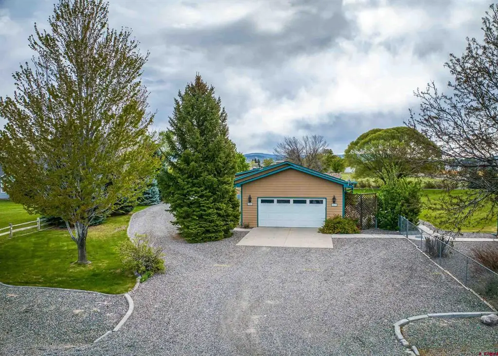 65681 Kail Court, Montrose, CO 81401 - #1