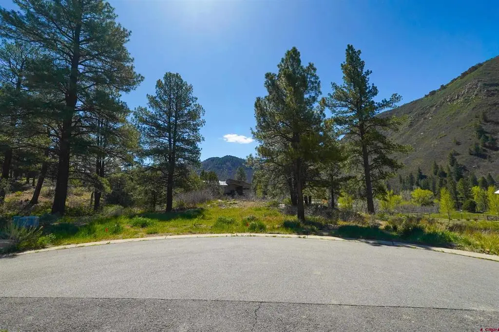 49 Aster Lane, Durango, CO 81301 - #1
