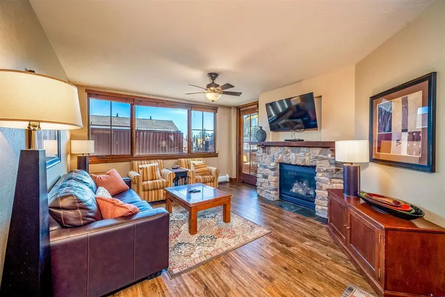 24 Sheol Street #205, Durango, CO 81301 - #3