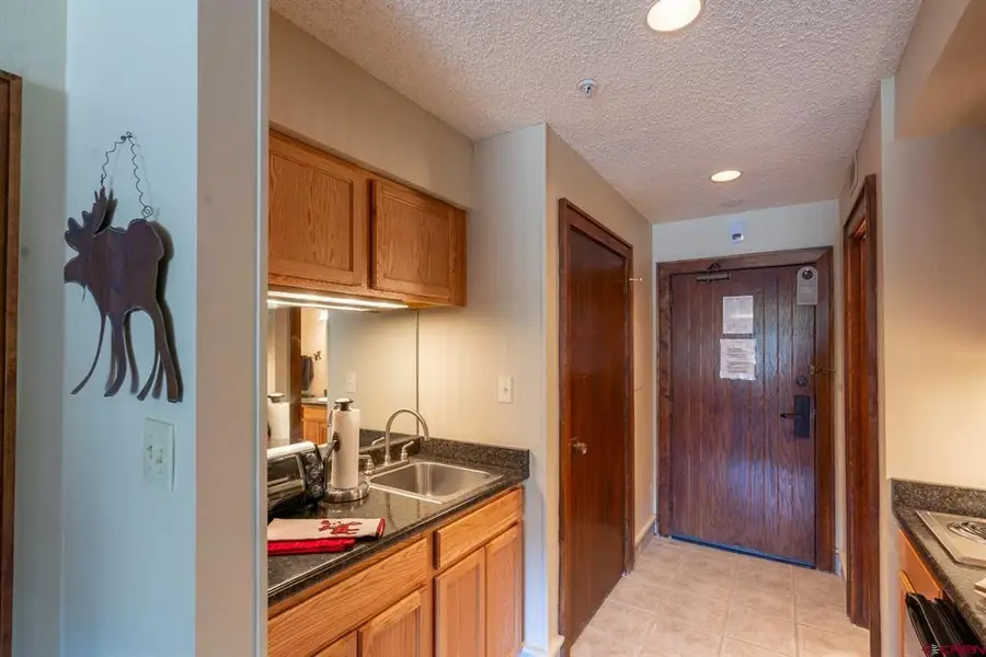 314 N Tamarron Drive #219, Durango, CO 81301 - #2