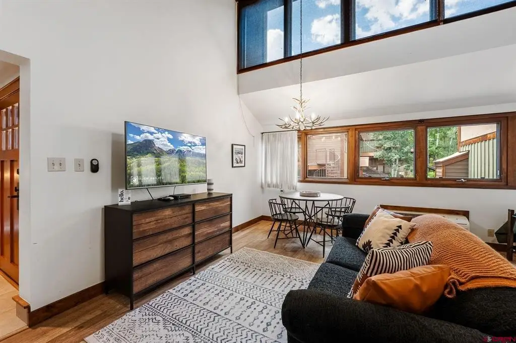 365 S Tamarron Drive #747, Durango, CO 81303 - #1