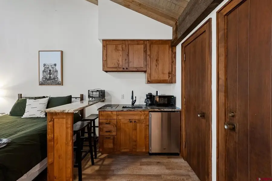 365 S Tamarron Drive #747, Durango, CO 81303 - #3