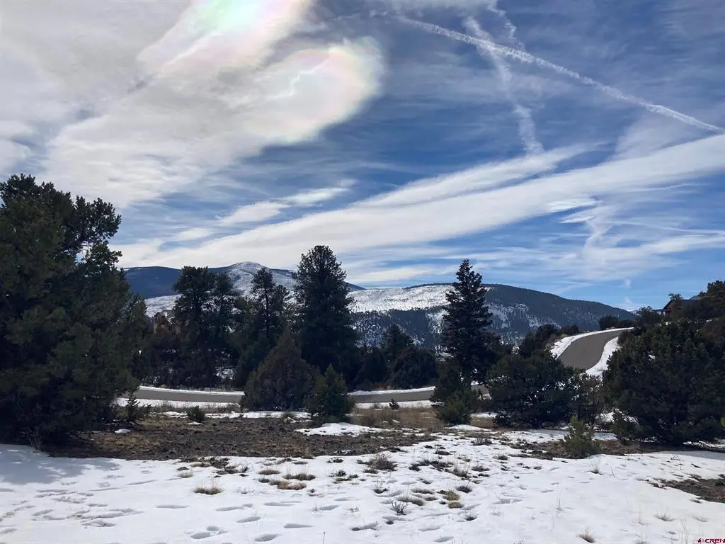 180 Silver Thread Circle, South Fork, CO 81154 - #1