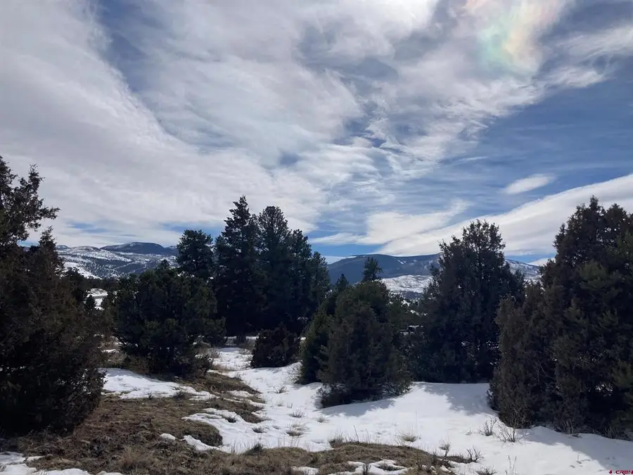 180 Silver Thread Circle, South Fork, CO 81154 - #3