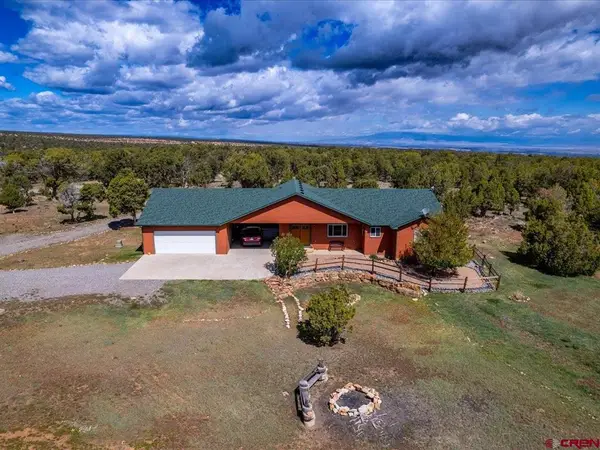22744 Davewood Road, Montrose, CO 81403