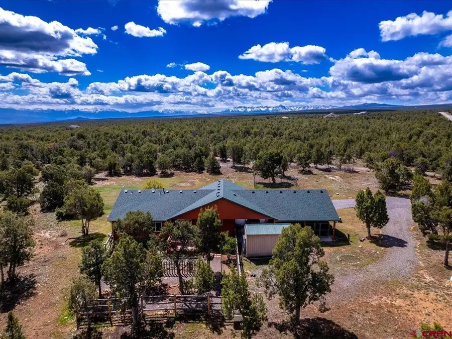 22744 Davewood Road, Montrose, CO 81403 - #2
