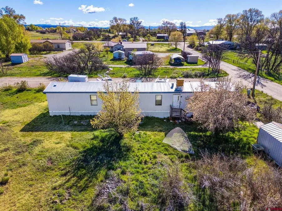 64 Valle Drive, Durango, CO 81303 - #2