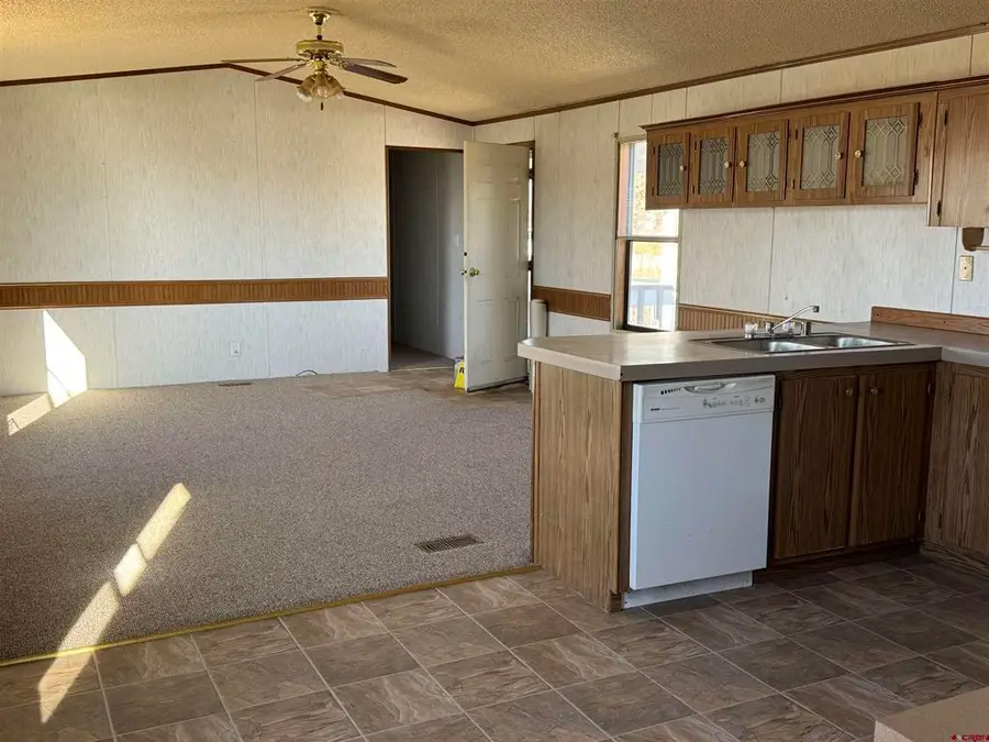 64 Valle Drive, Durango, CO 81303 - #3