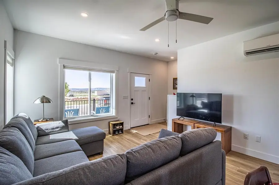 240 Manzano Circle, Ignacio, CO 81137 - #3
