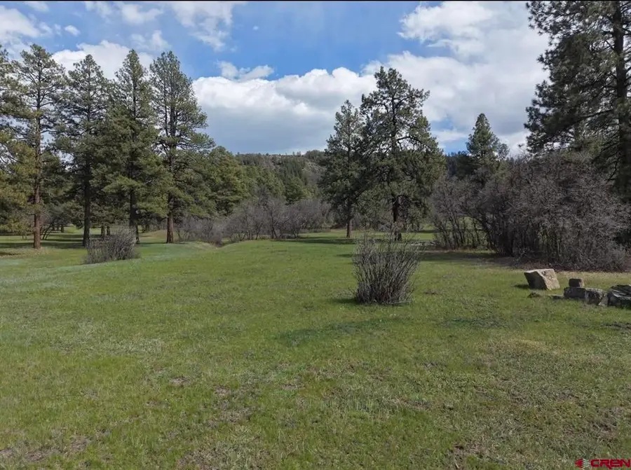1445c County Road 326, Pagosa Springs, CO 81147 - #2