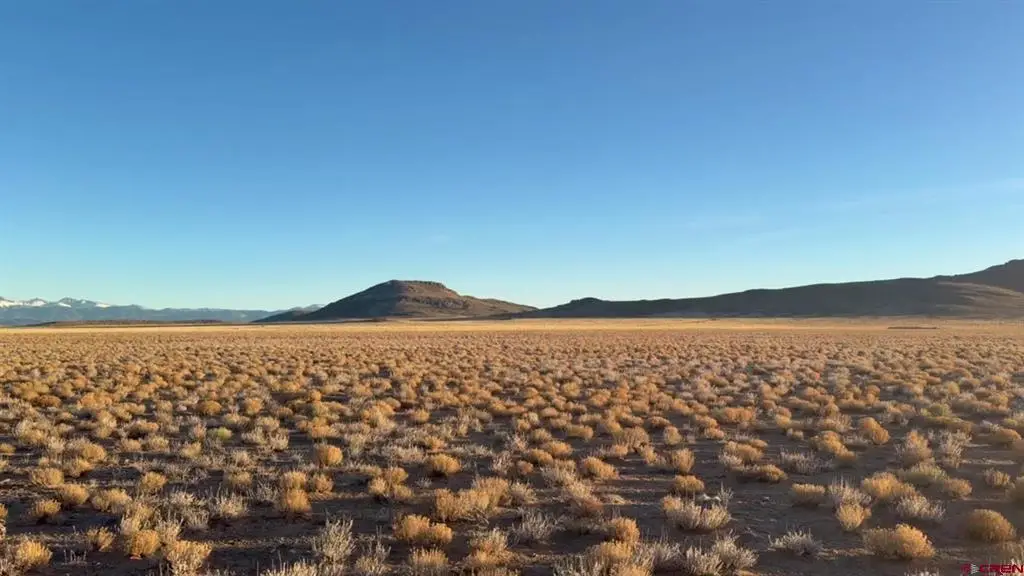 no Known Address Roads, Fort Garland, CO 81133 - #1
