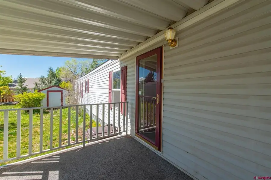 901 6530 Road #4103, Montrose, CO 81401 - #3