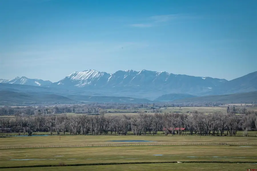 245 Candlelight Lane, Gunnison, CO 81230 - #2