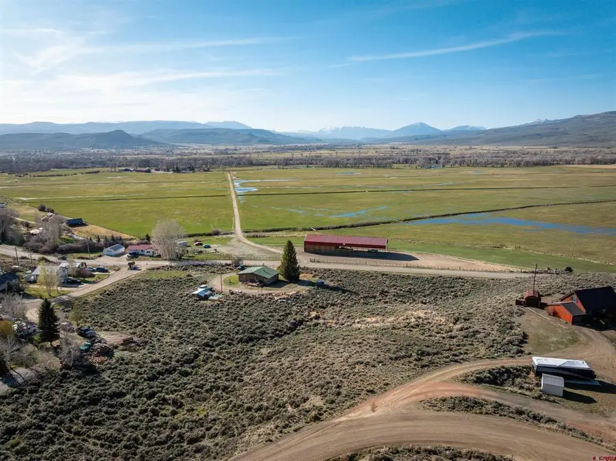 245 Candlelight Lane, Gunnison, CO 81230 - #3
